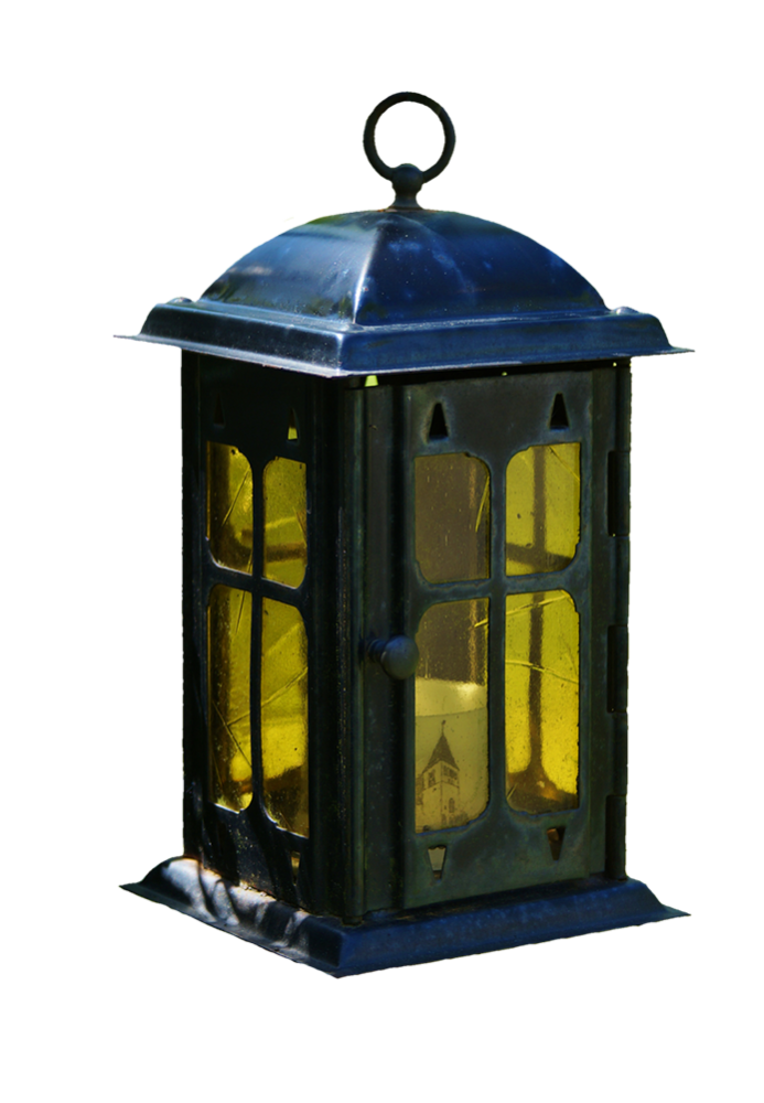Lumière