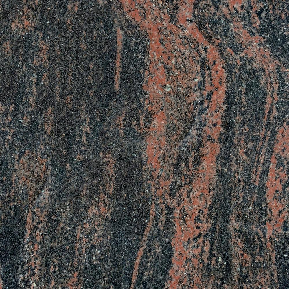 Granit Aurora
