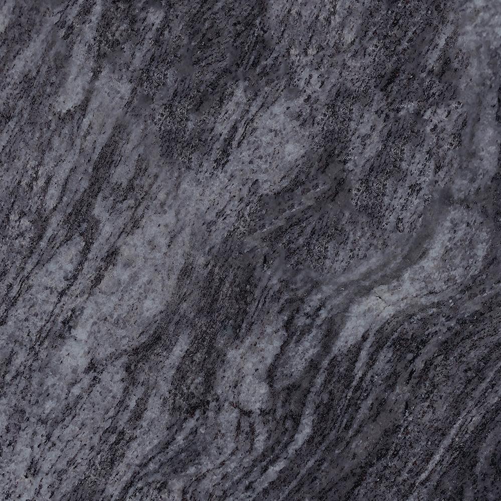 Granit blue mountain