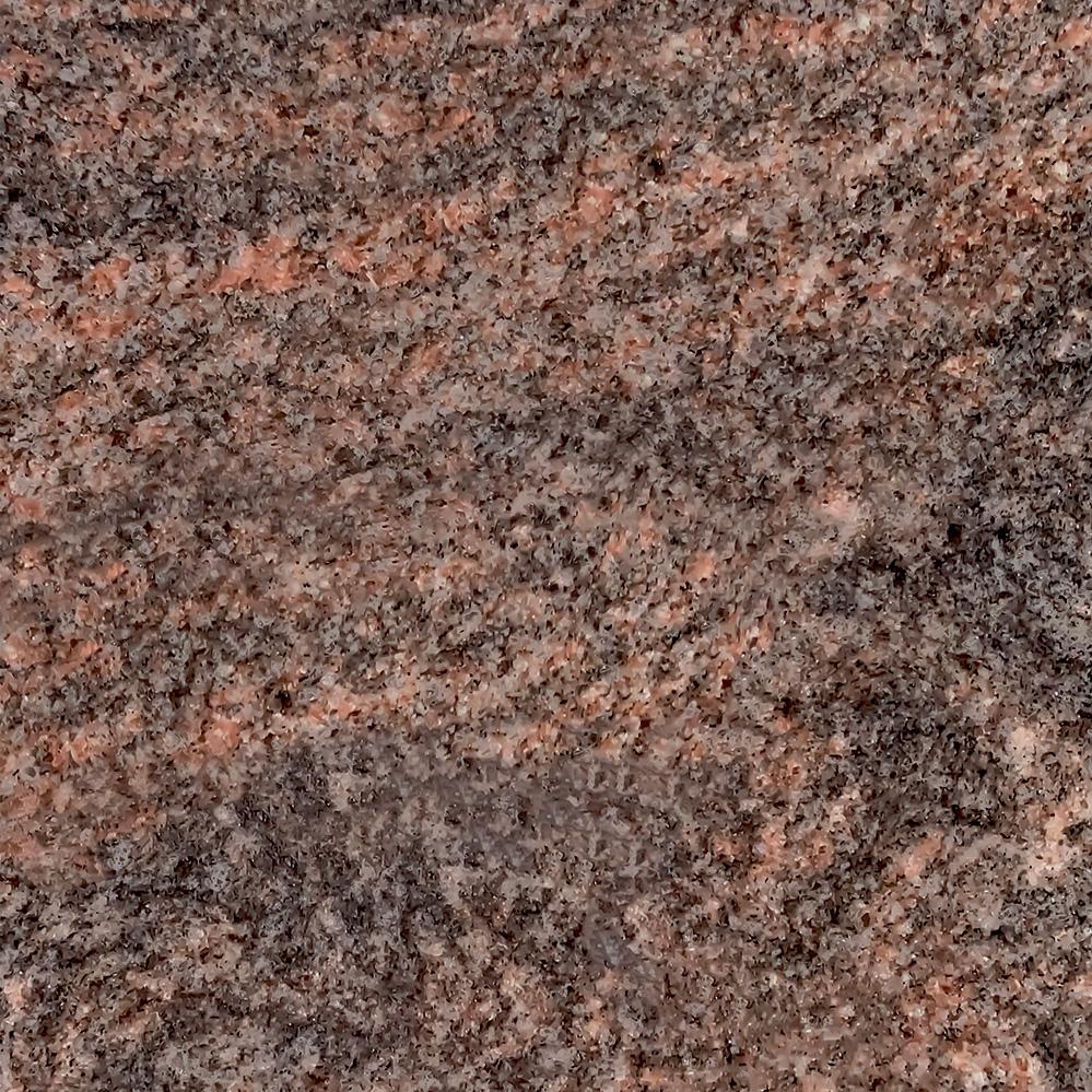 granit himalaya