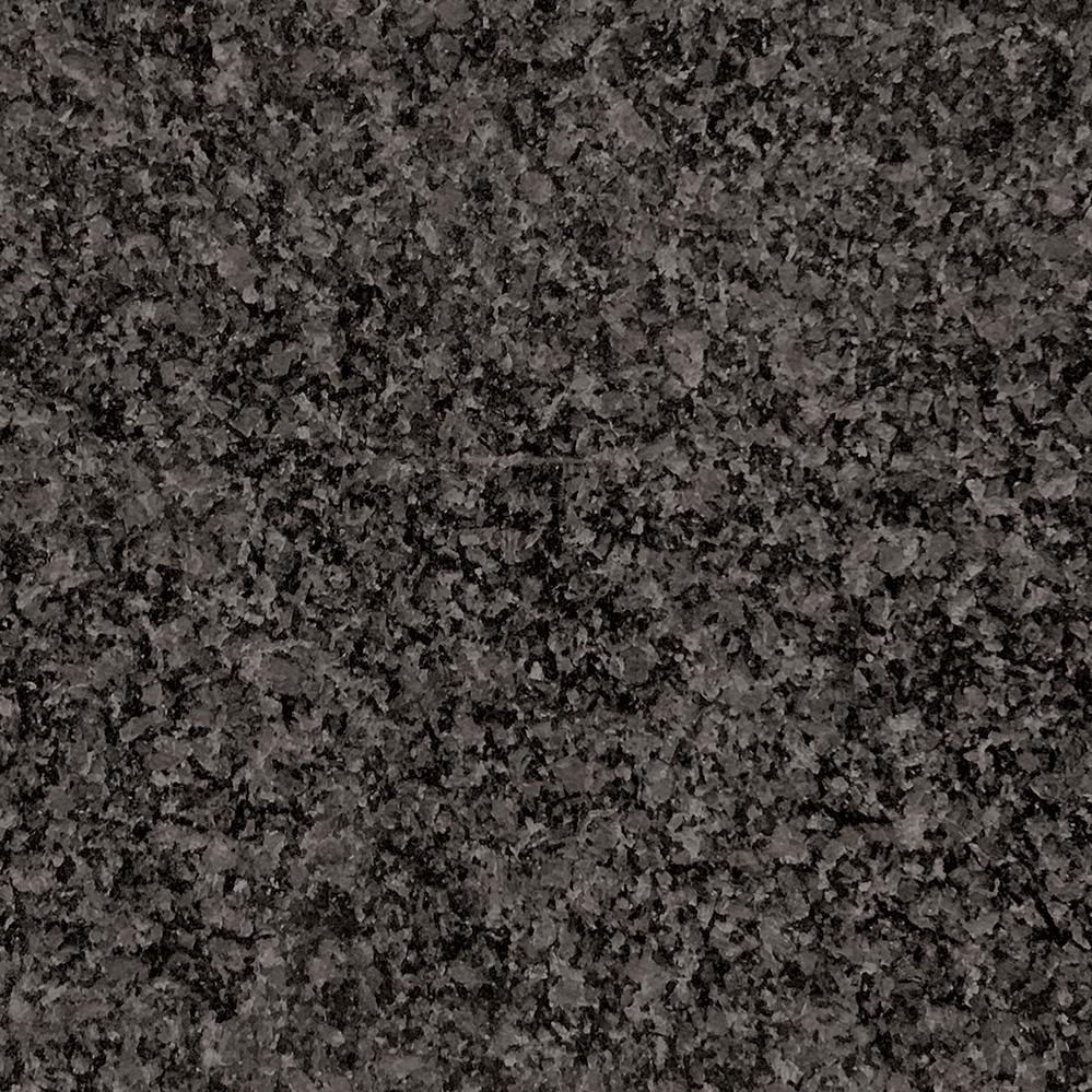 Granit impala black