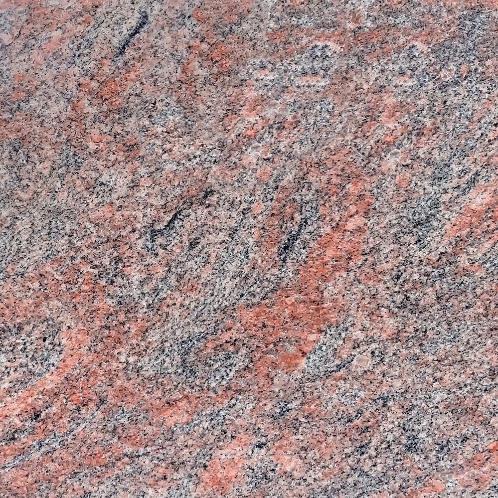 Granit Karapurna