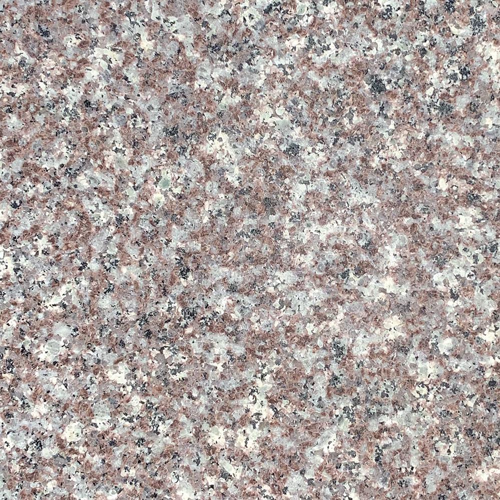 Granit Rose Diam