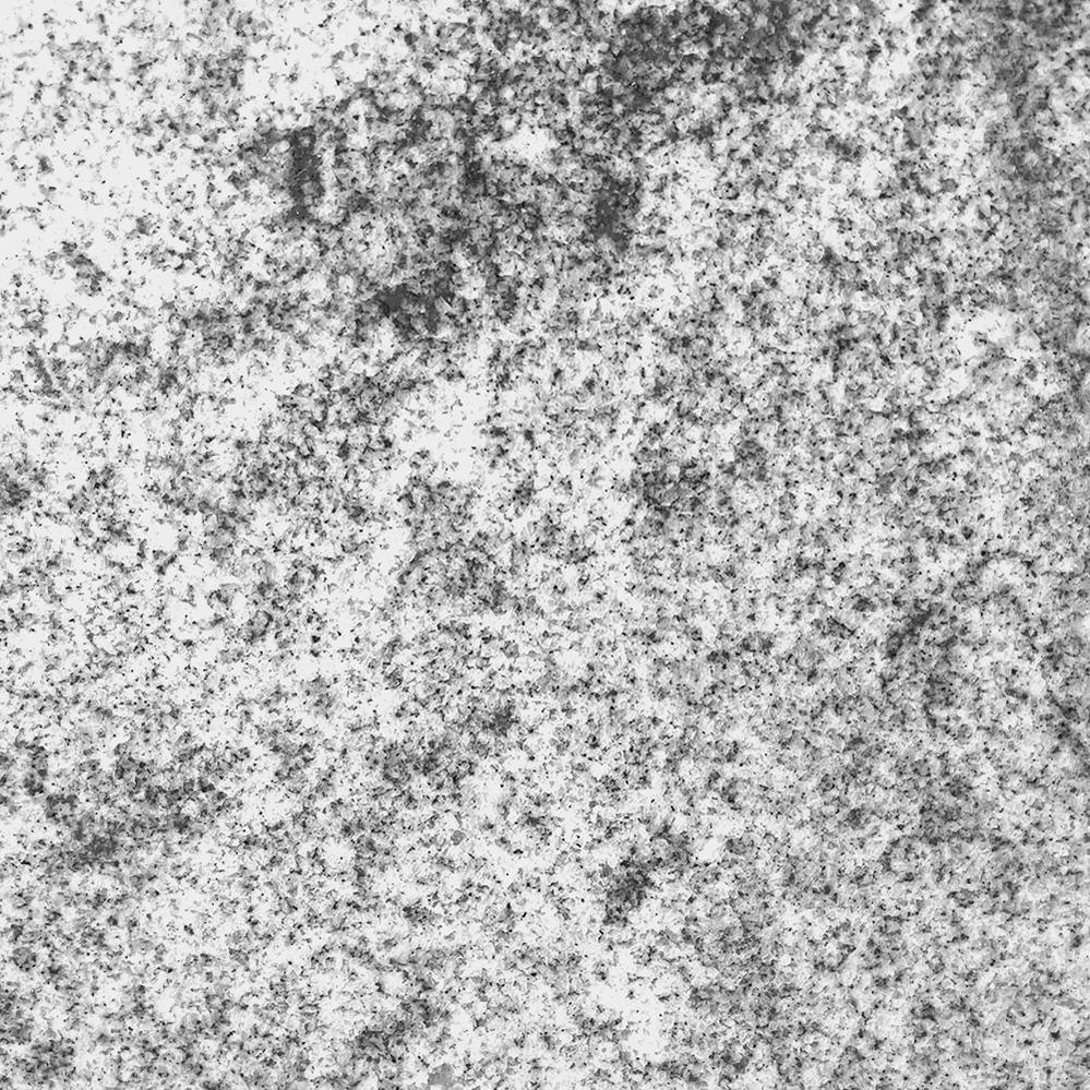 Granit Tiger White