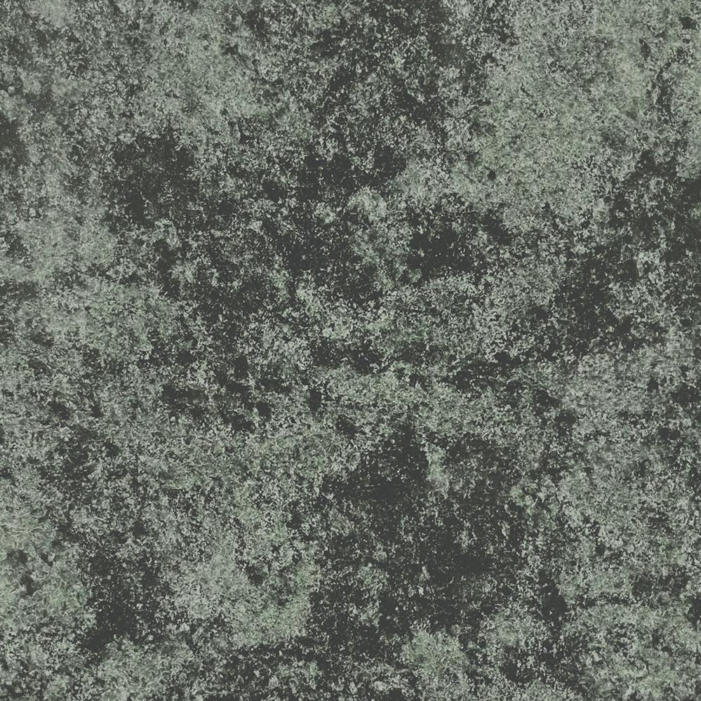 Granit Vert olive