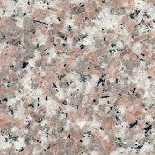 Granit Rose Hydra